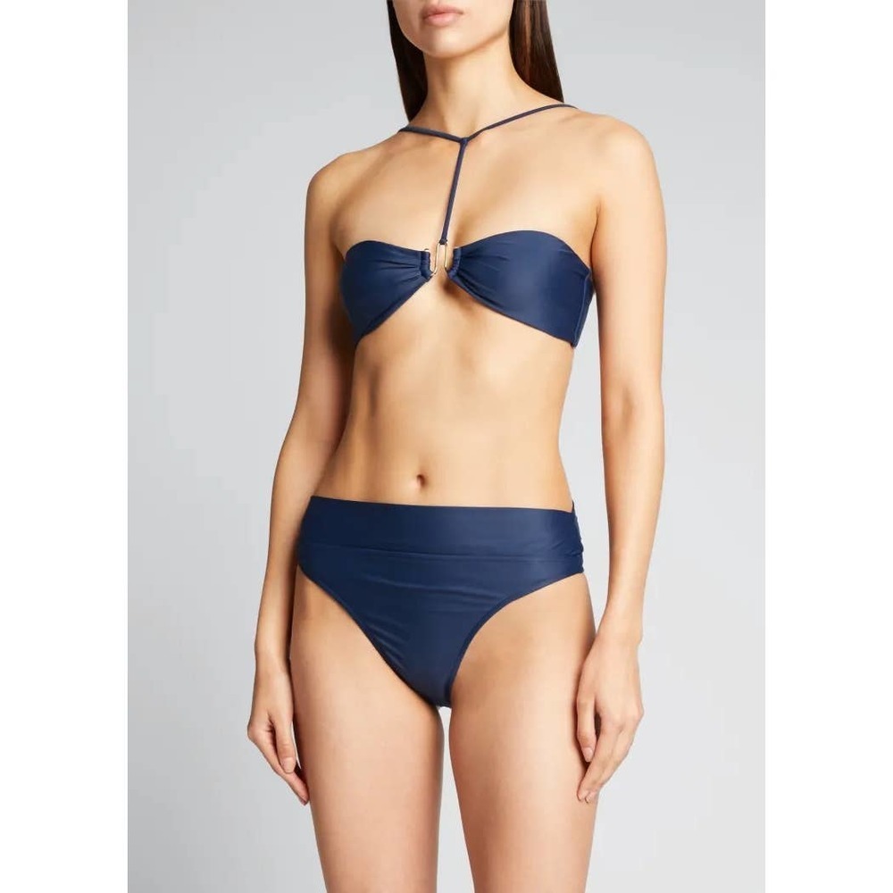 Cult Gaia Ceres Bikini Bottoms